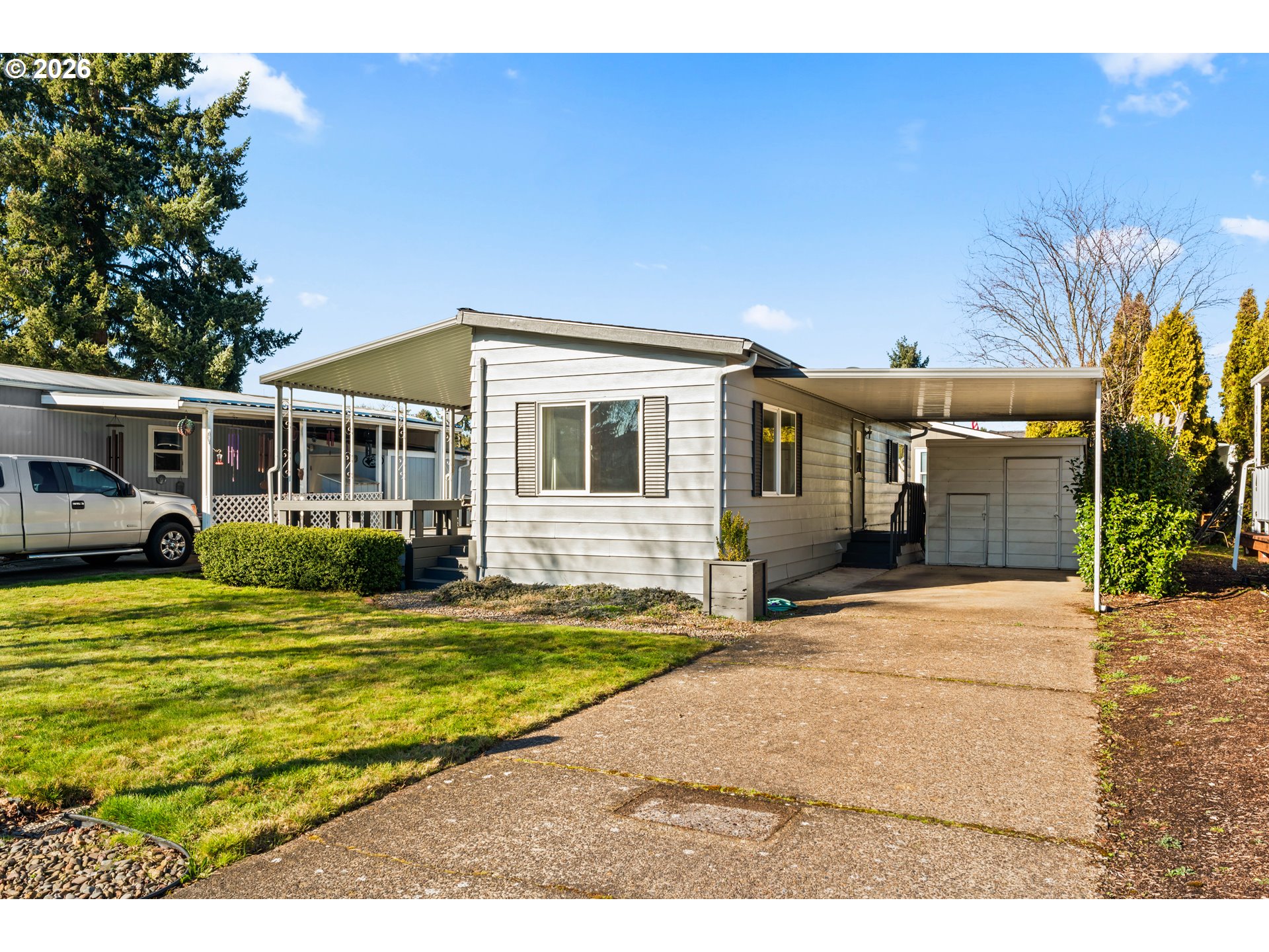 1400 CANDLELIGHT DR 226