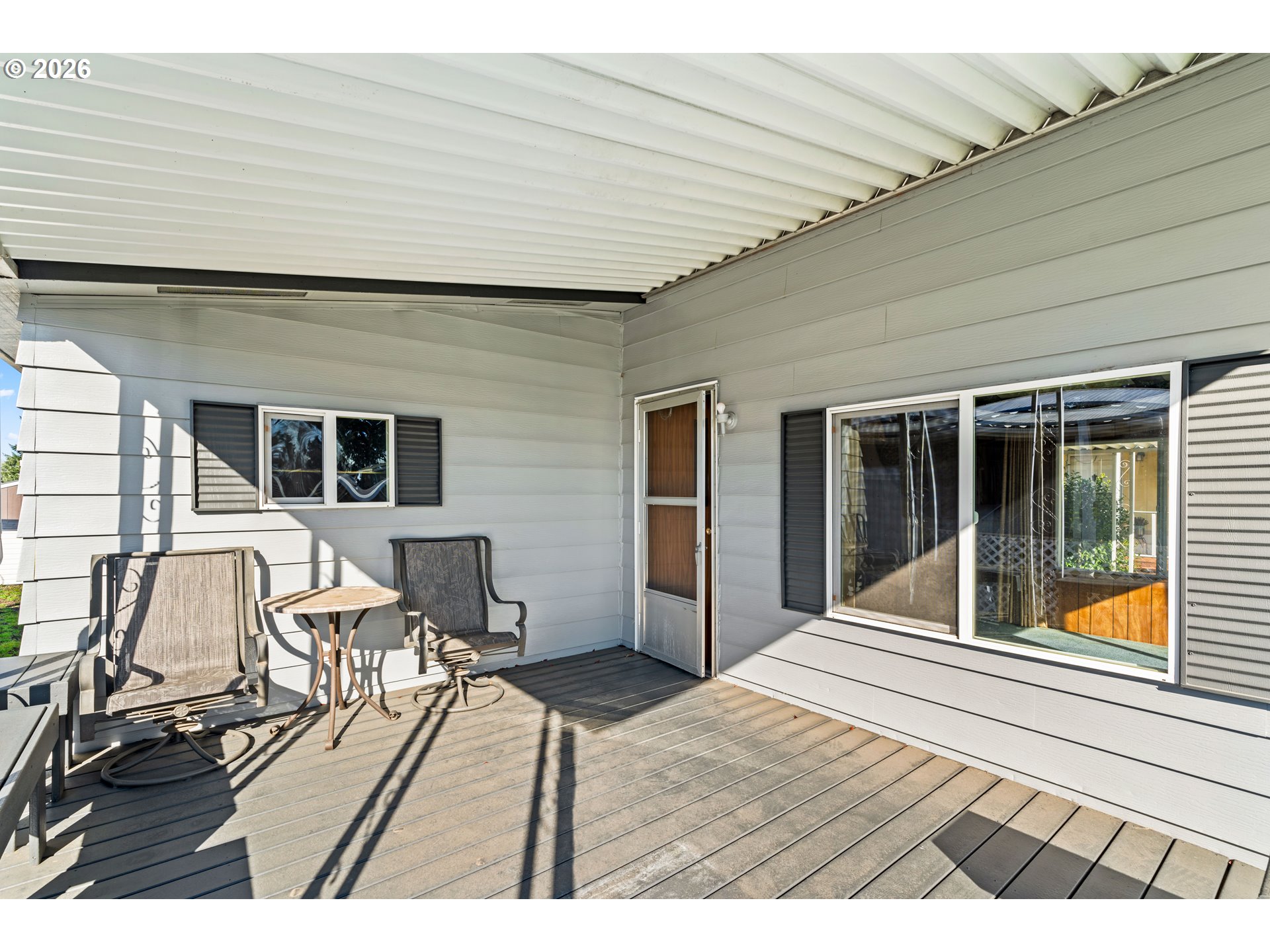 1400 CANDLELIGHT DR 226