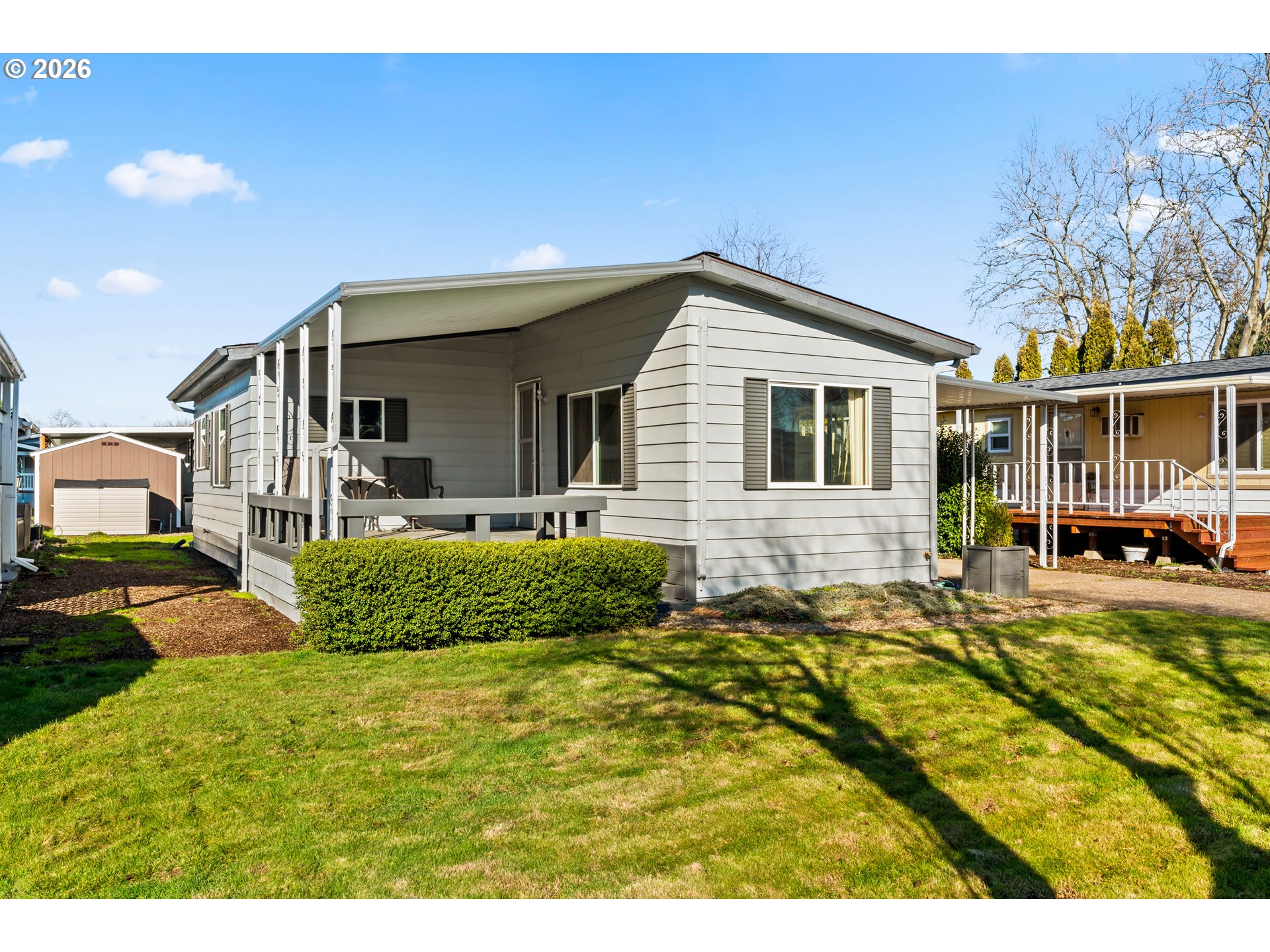 1400 CANDLELIGHT DR 226