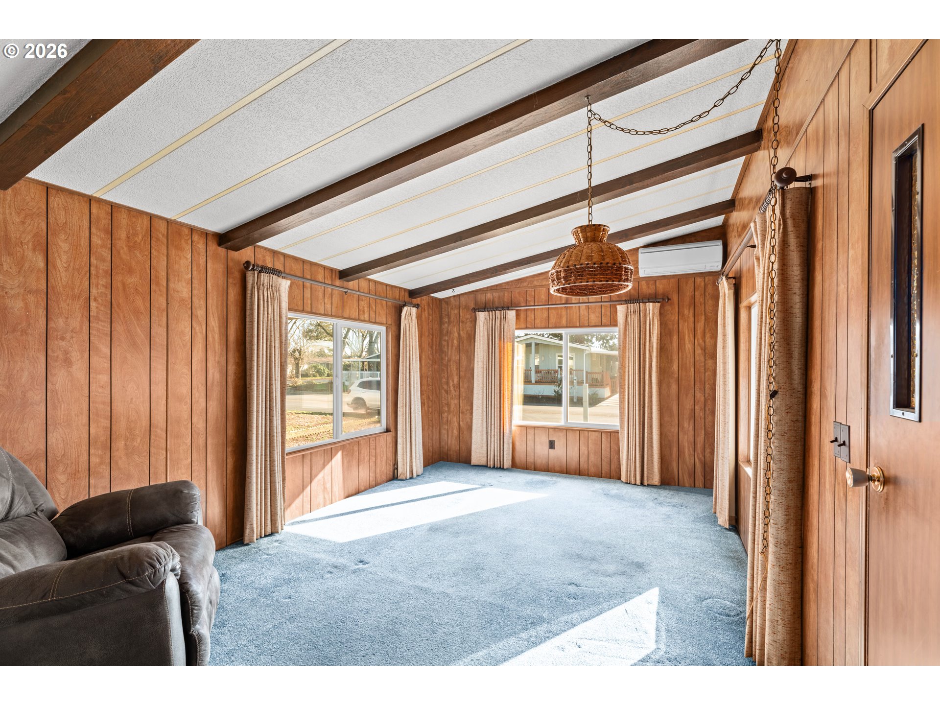 1400 CANDLELIGHT DR 226