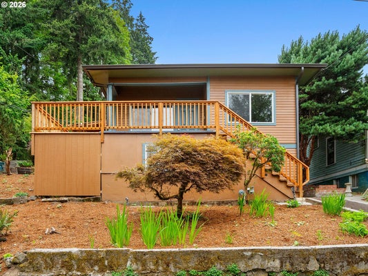 10503 NW 3RD ST, PORTLAND, OR 97231 - Image a32541285e8eb4e1e3d8270b29c5b8a0/946058933