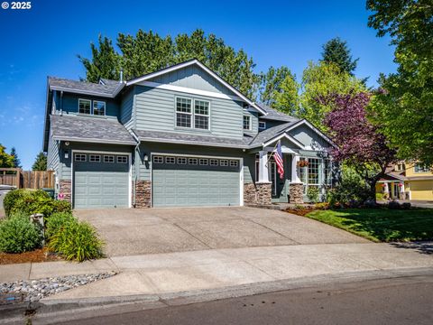 1457 SE 53RD AVE Hillsboro OR 97123