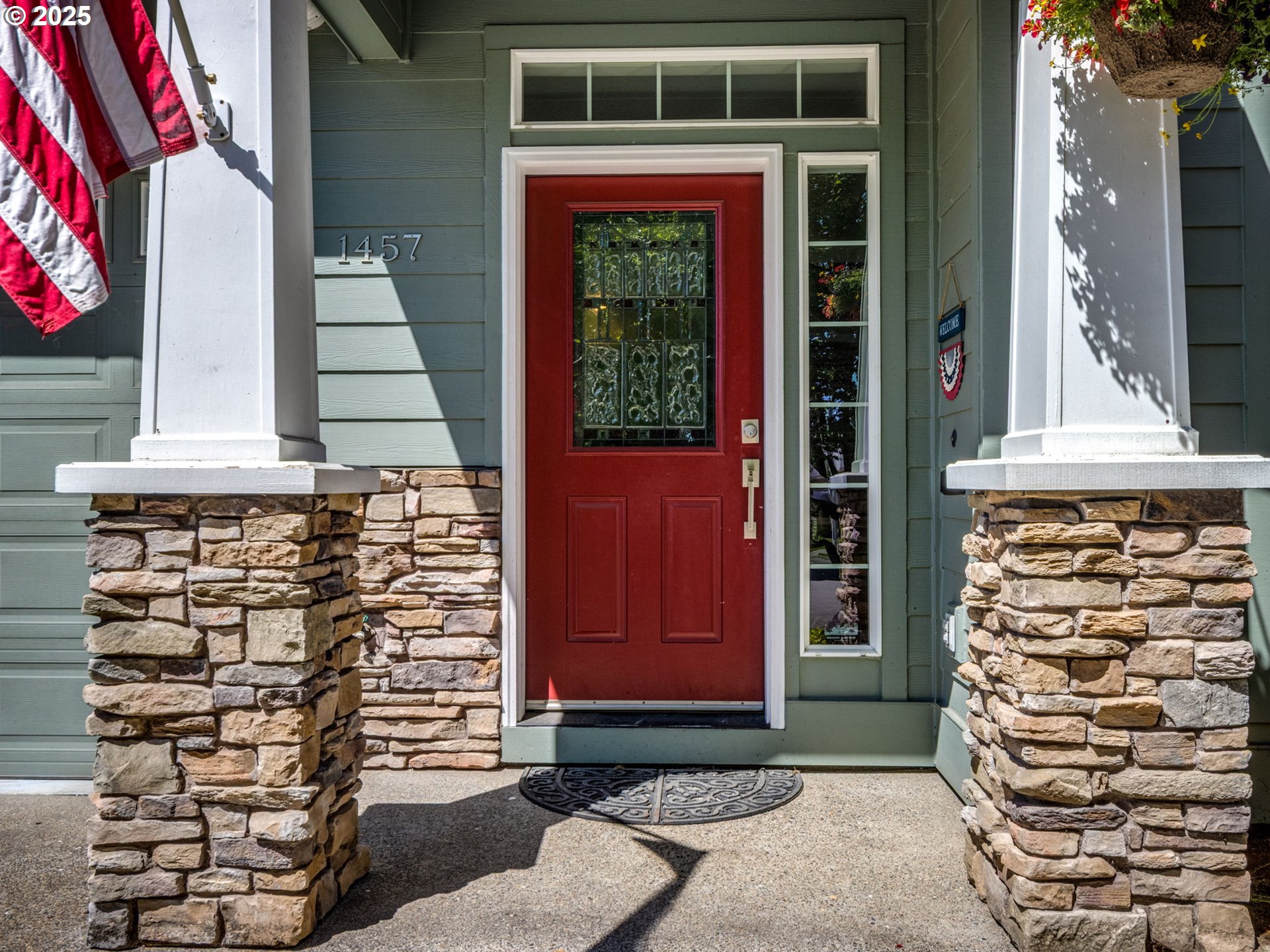 1457 SE 53RD AVE