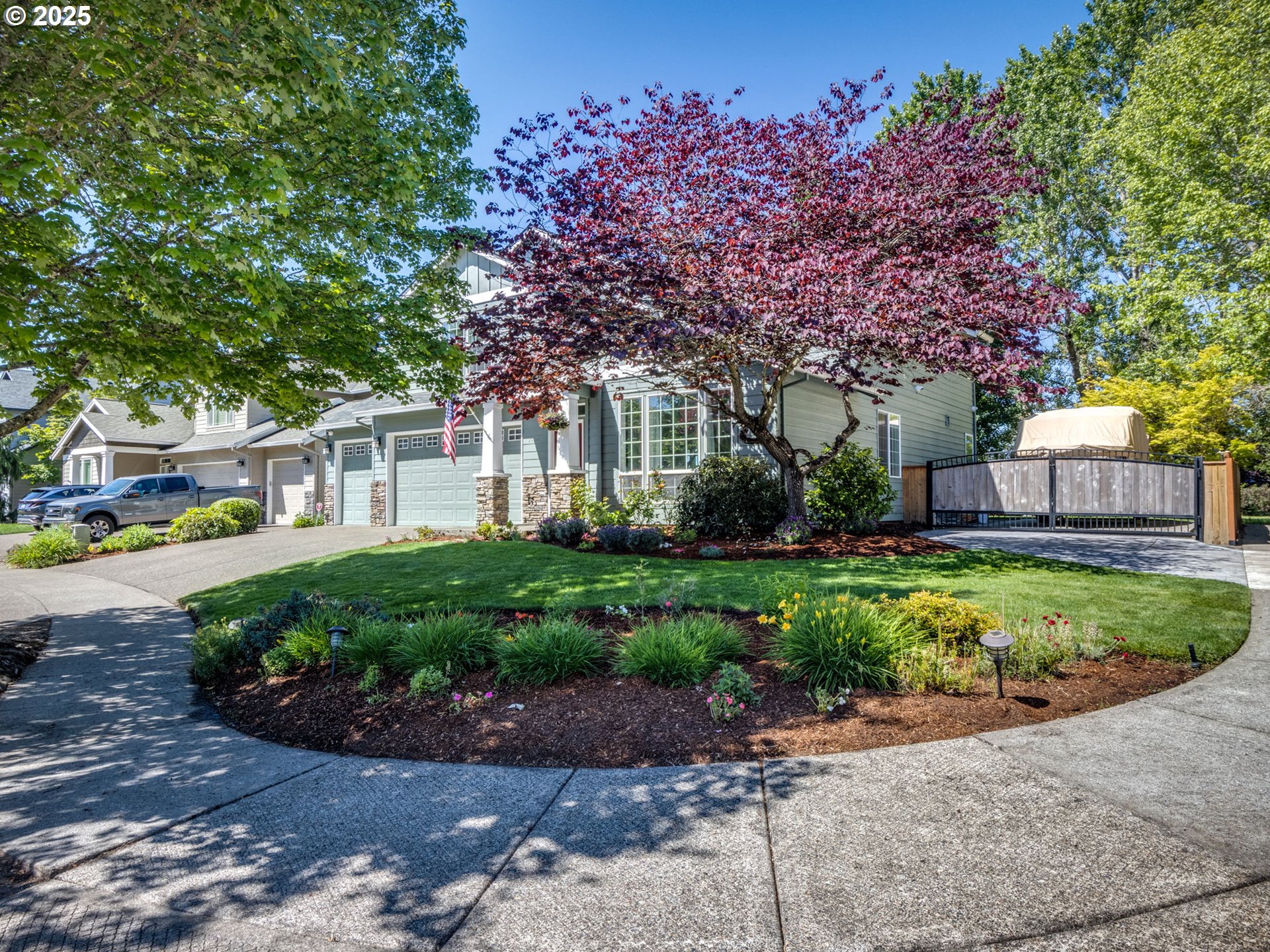 1457 SE 53RD AVE