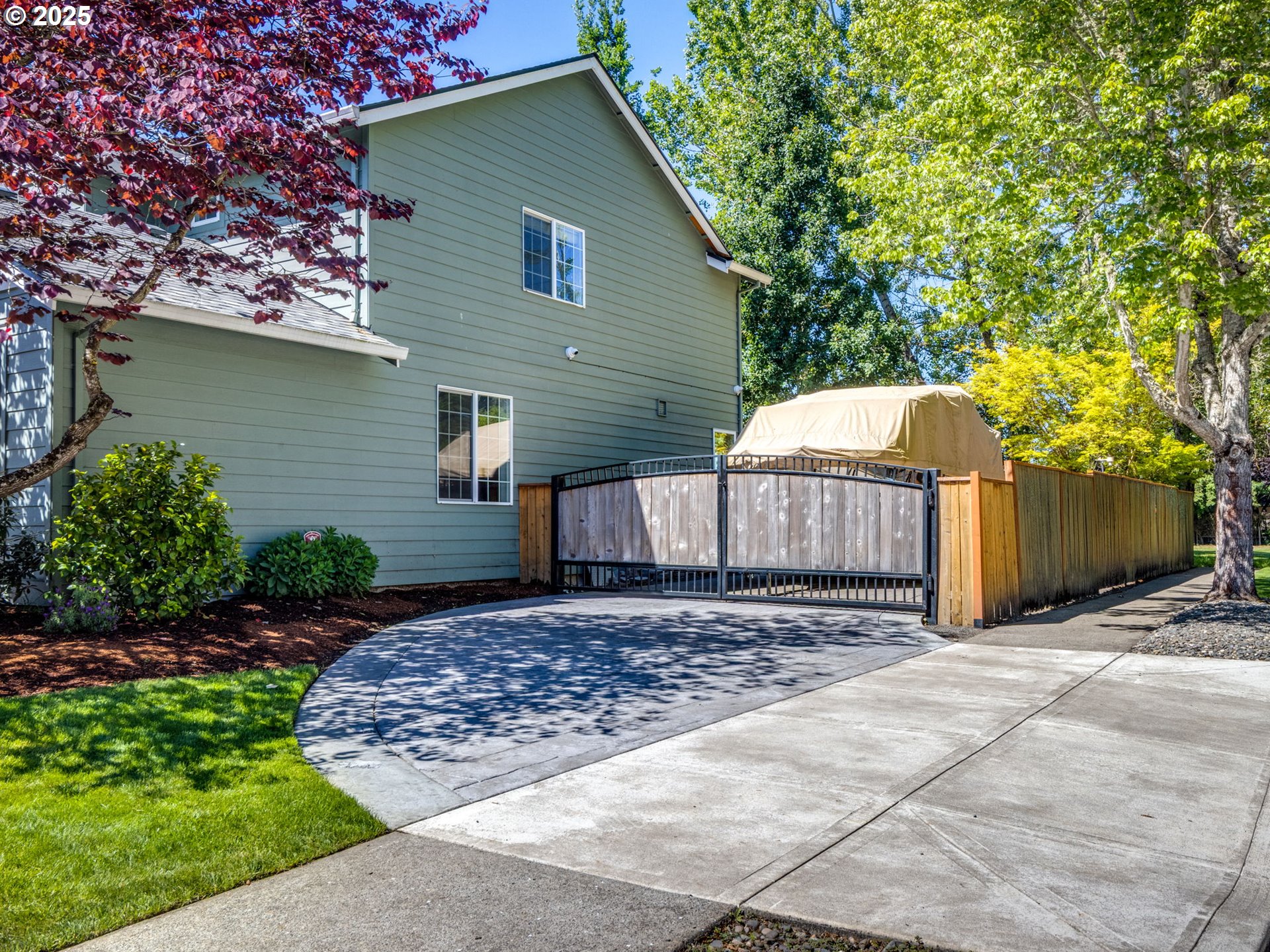 1457 SE 53RD AVE