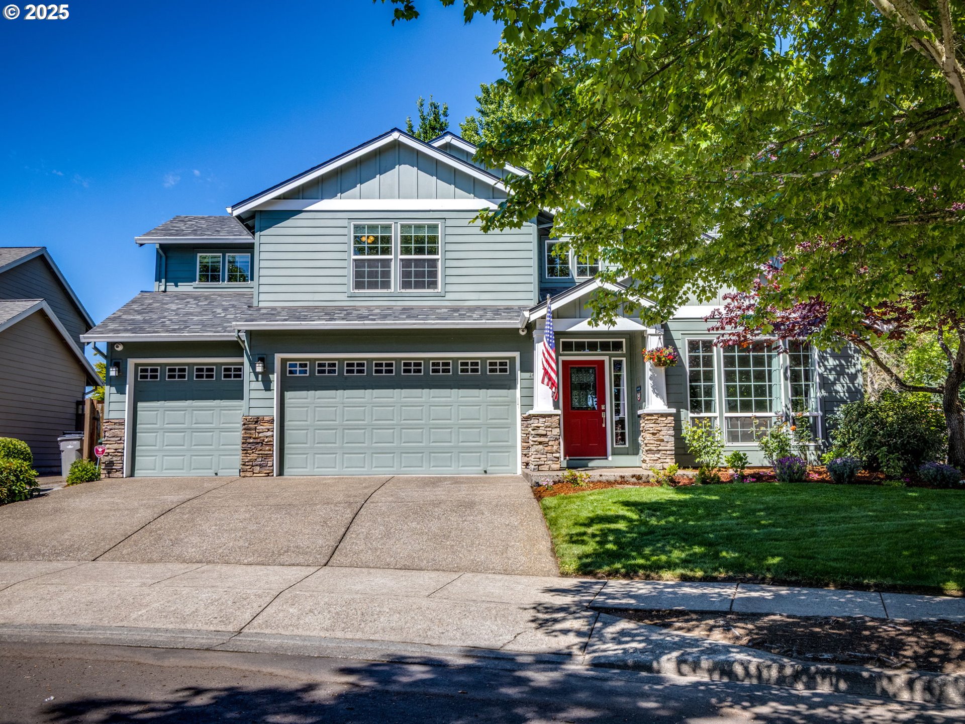 1457 SE 53RD AVE
