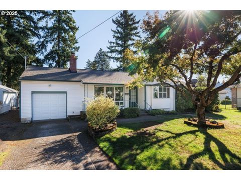 1608 NE 120TH AVE Portland OR 97220