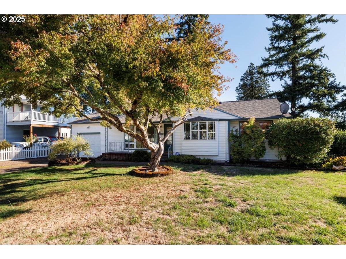 1608 NE 120TH AVE