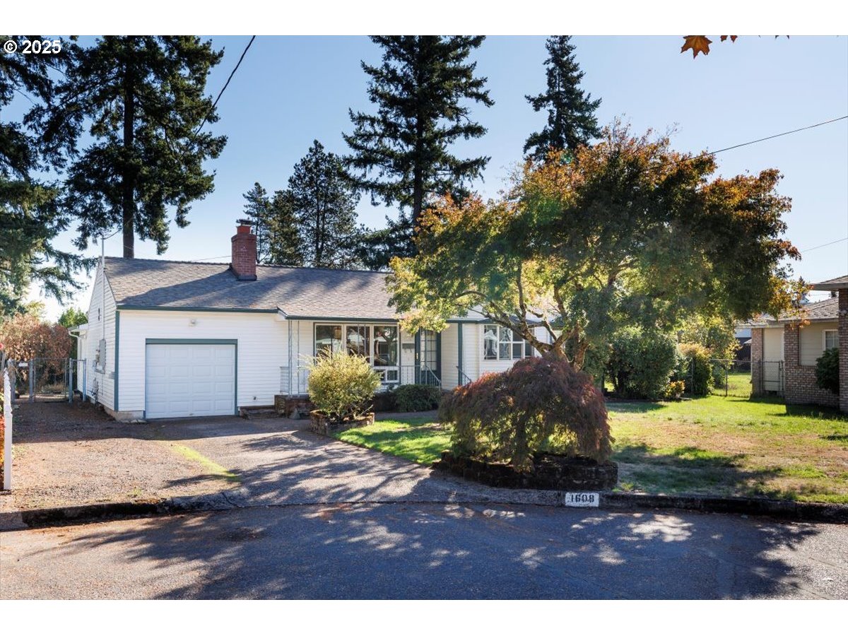 1608 NE 120TH AVE