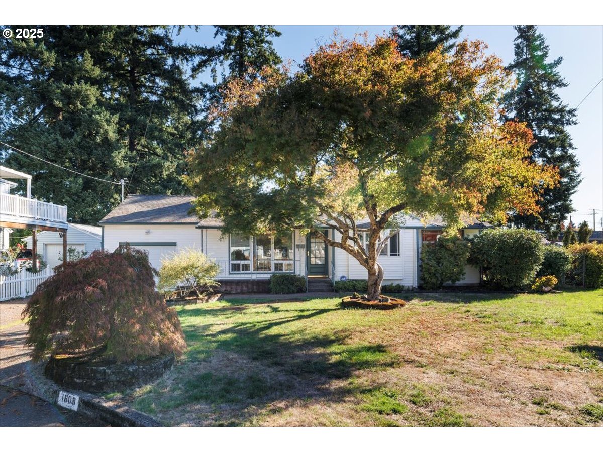 1608 NE 120TH AVE