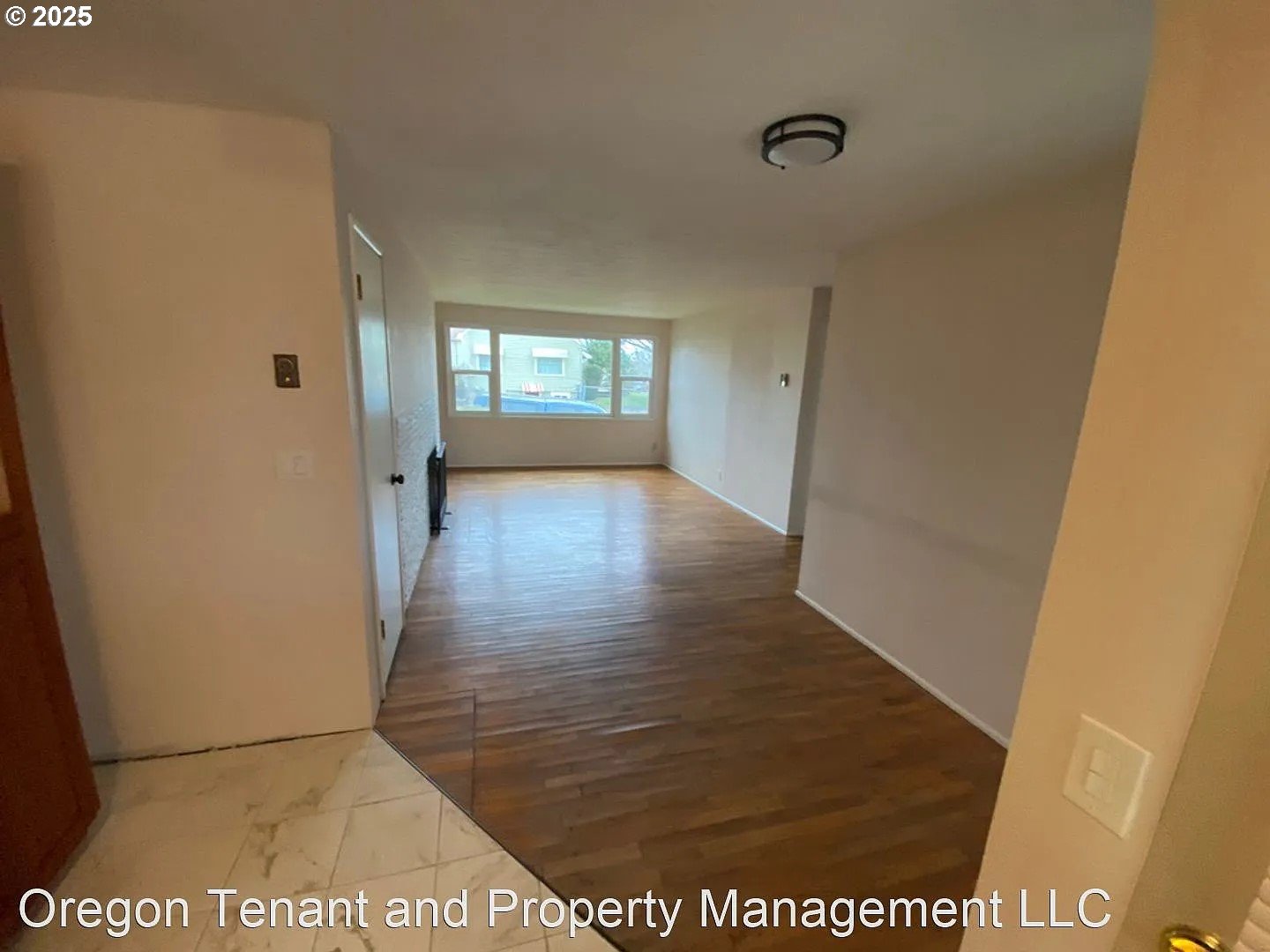 42 W 27TH AVE
