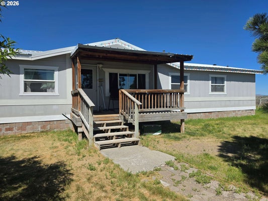 57459 ARROWHEAD LOOP, CHRISTMAS VALLEY, OR 97641 - Image a3323773fa8608cabc2ea7a215fd28dd/77880795