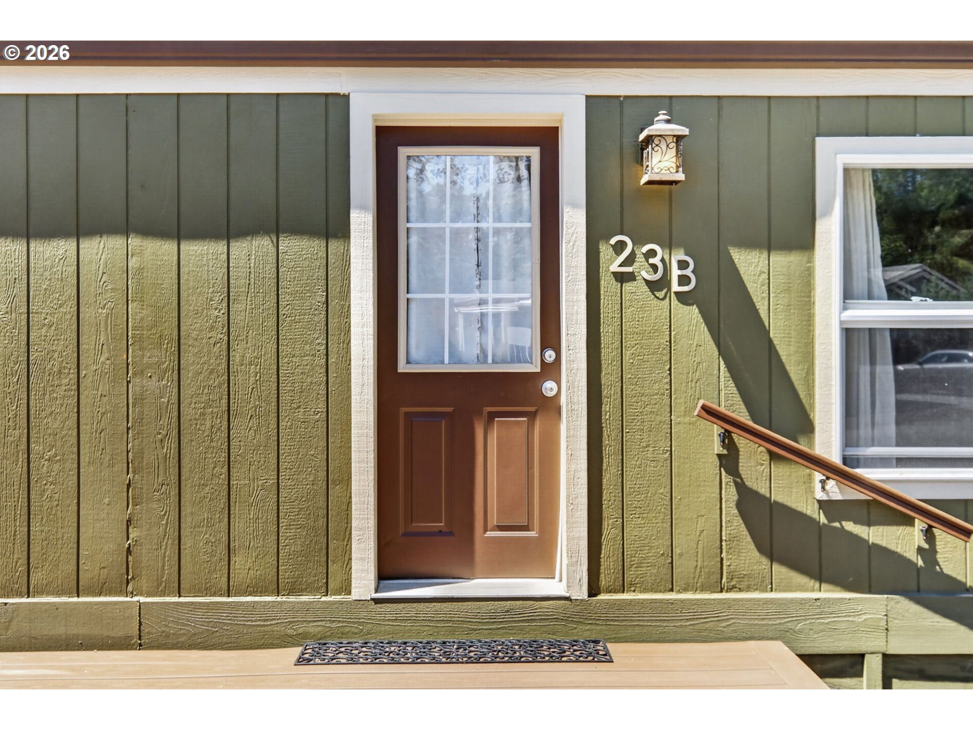 8750 SE 155TH AVE 23B