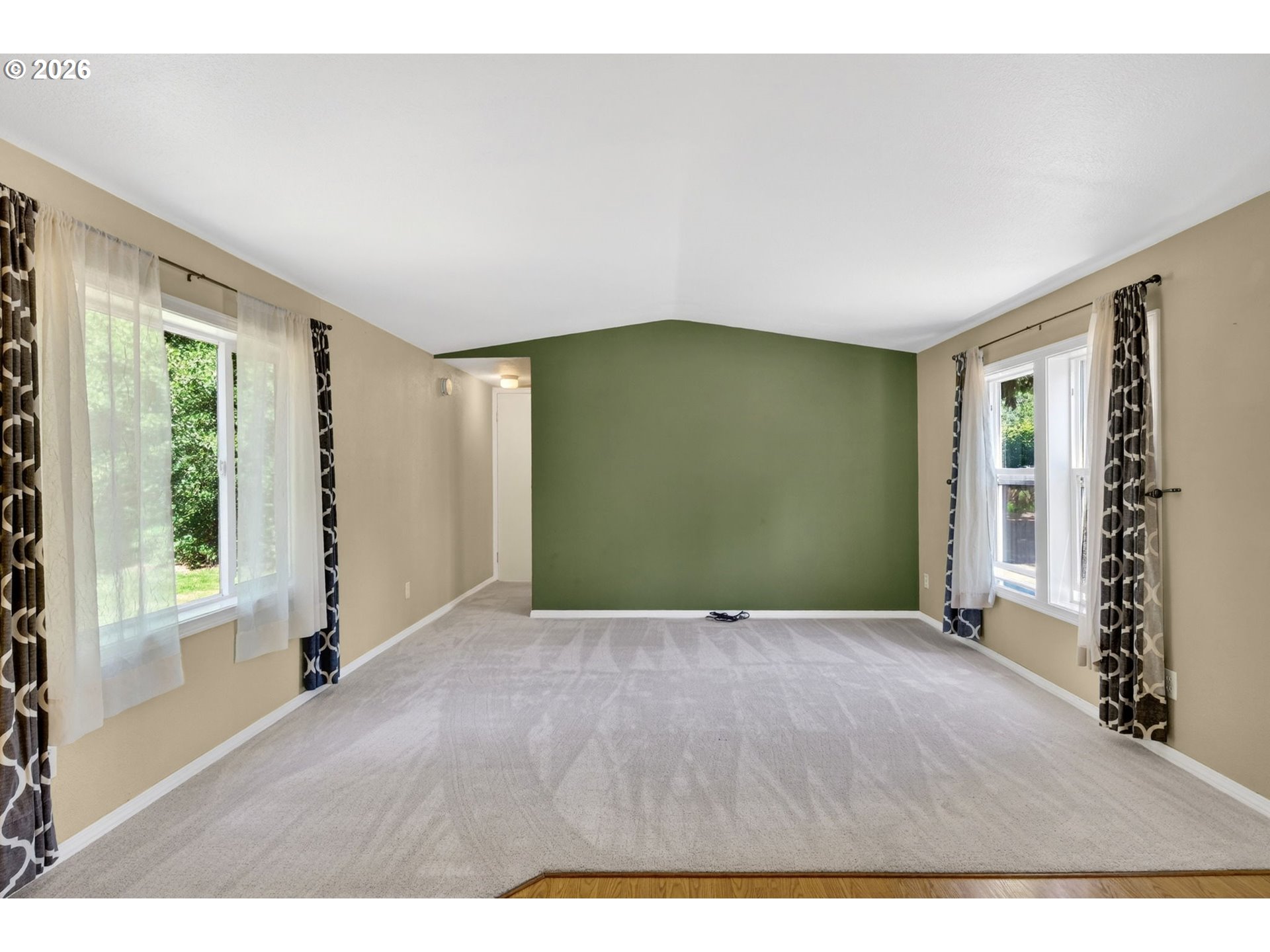 8750 SE 155TH AVE 23B