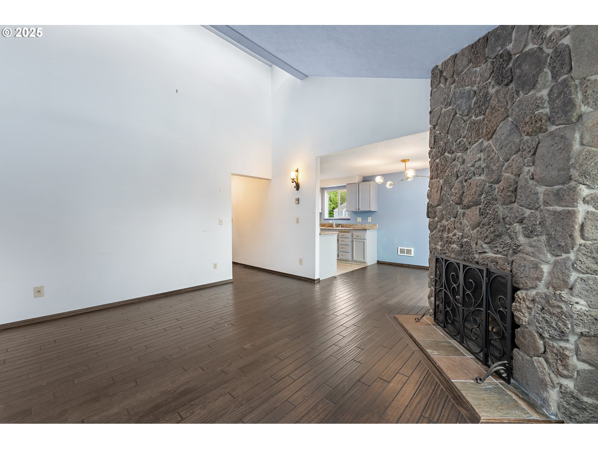 47 EAGLE CREST DR 59