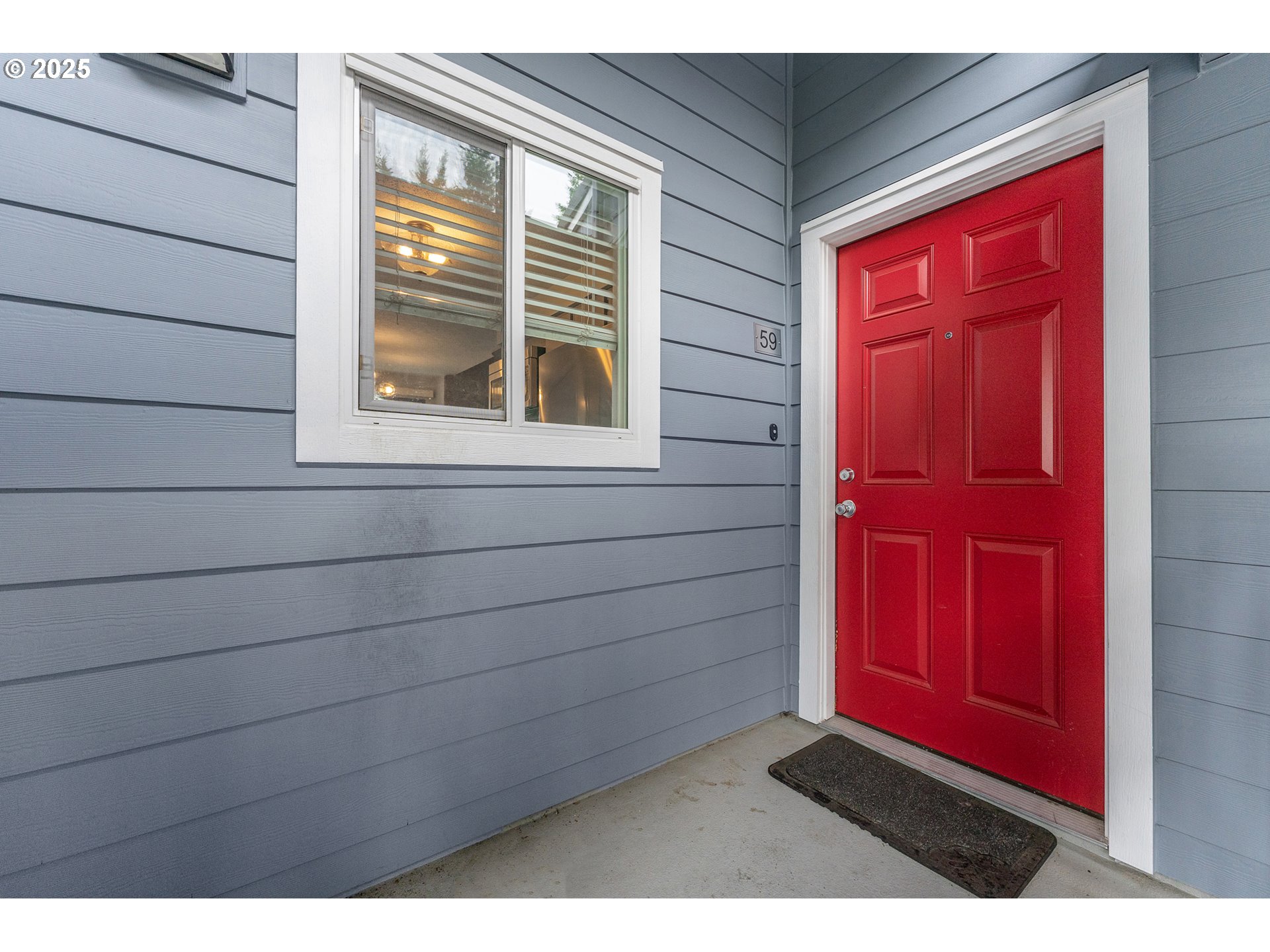 47 EAGLE CREST DR 59