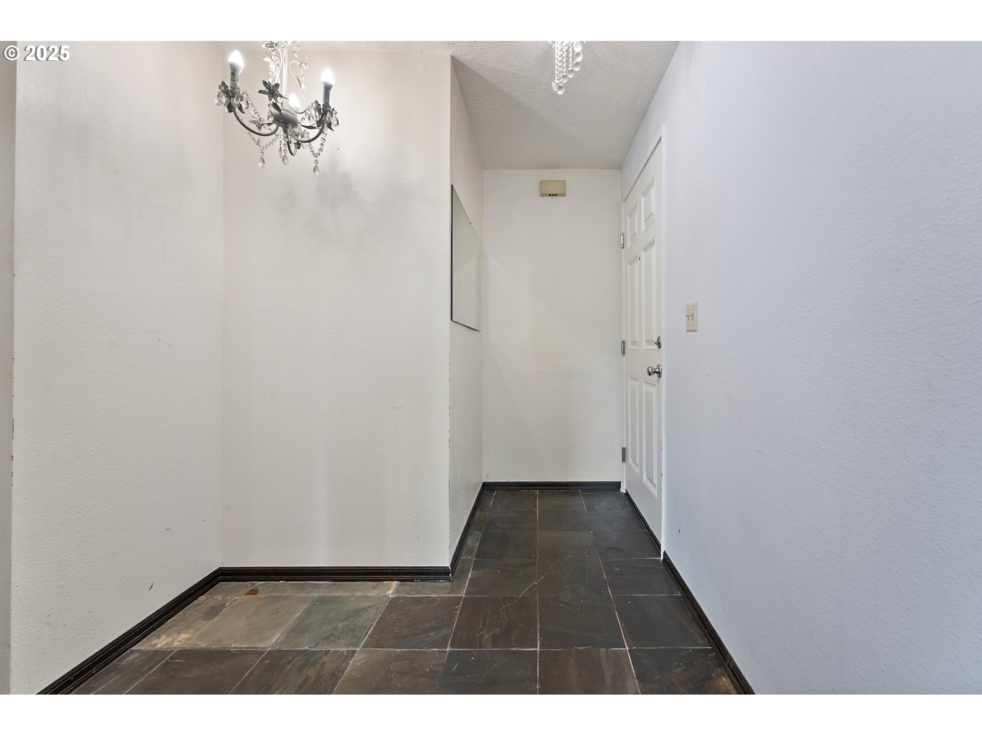 47 EAGLE CREST DR 59