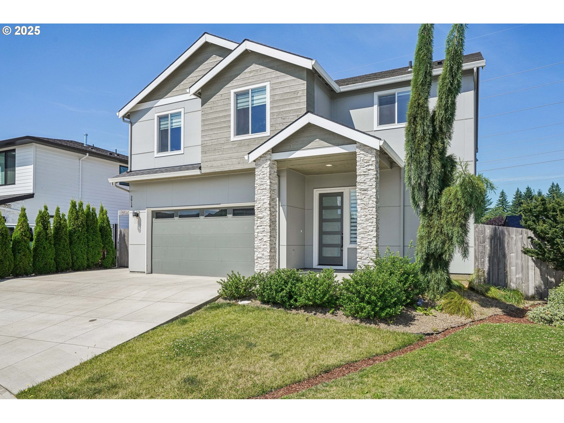 2914 NE 168TH AVE