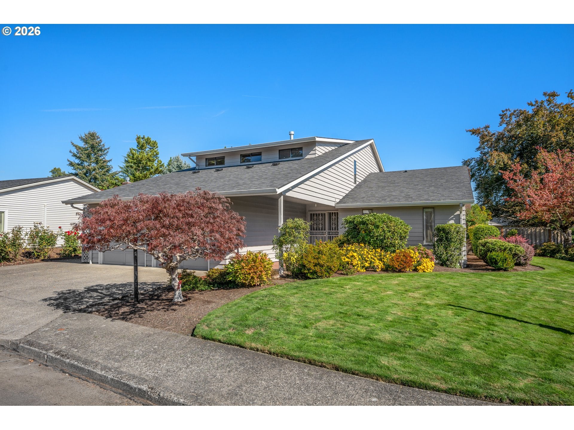 10105 SW HIGHLAND DR