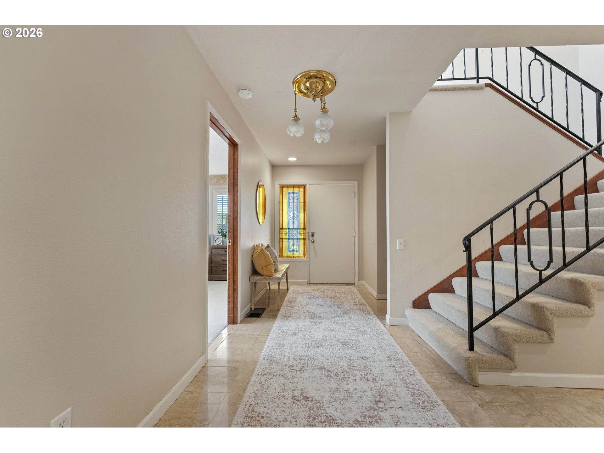 10105 SW HIGHLAND DR