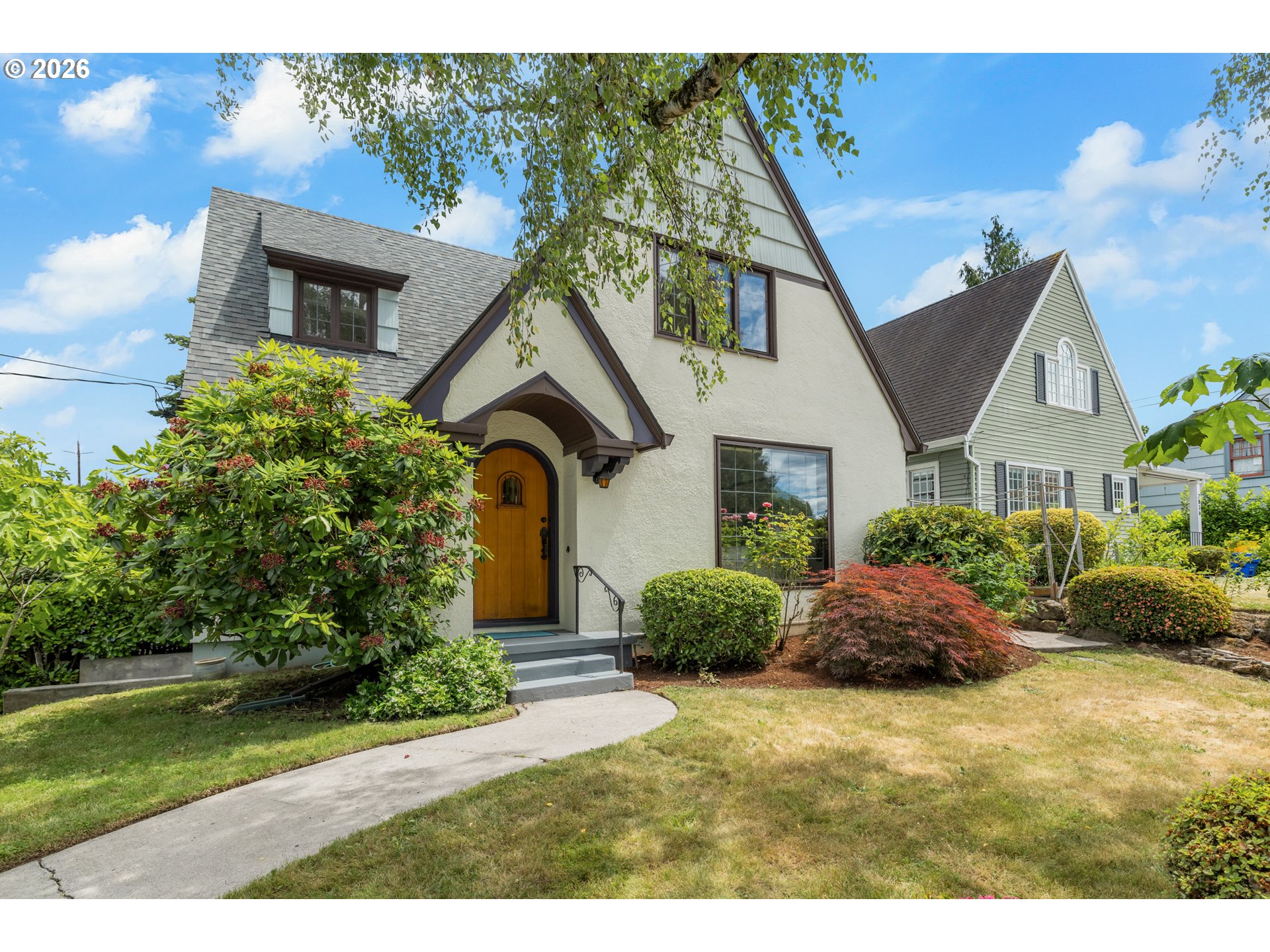 2848 NE 30TH AVE