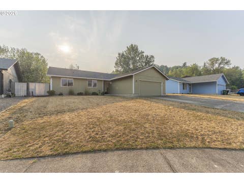 Featured picture for the property 300420598