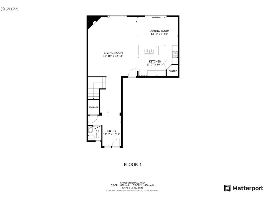 listing image 43