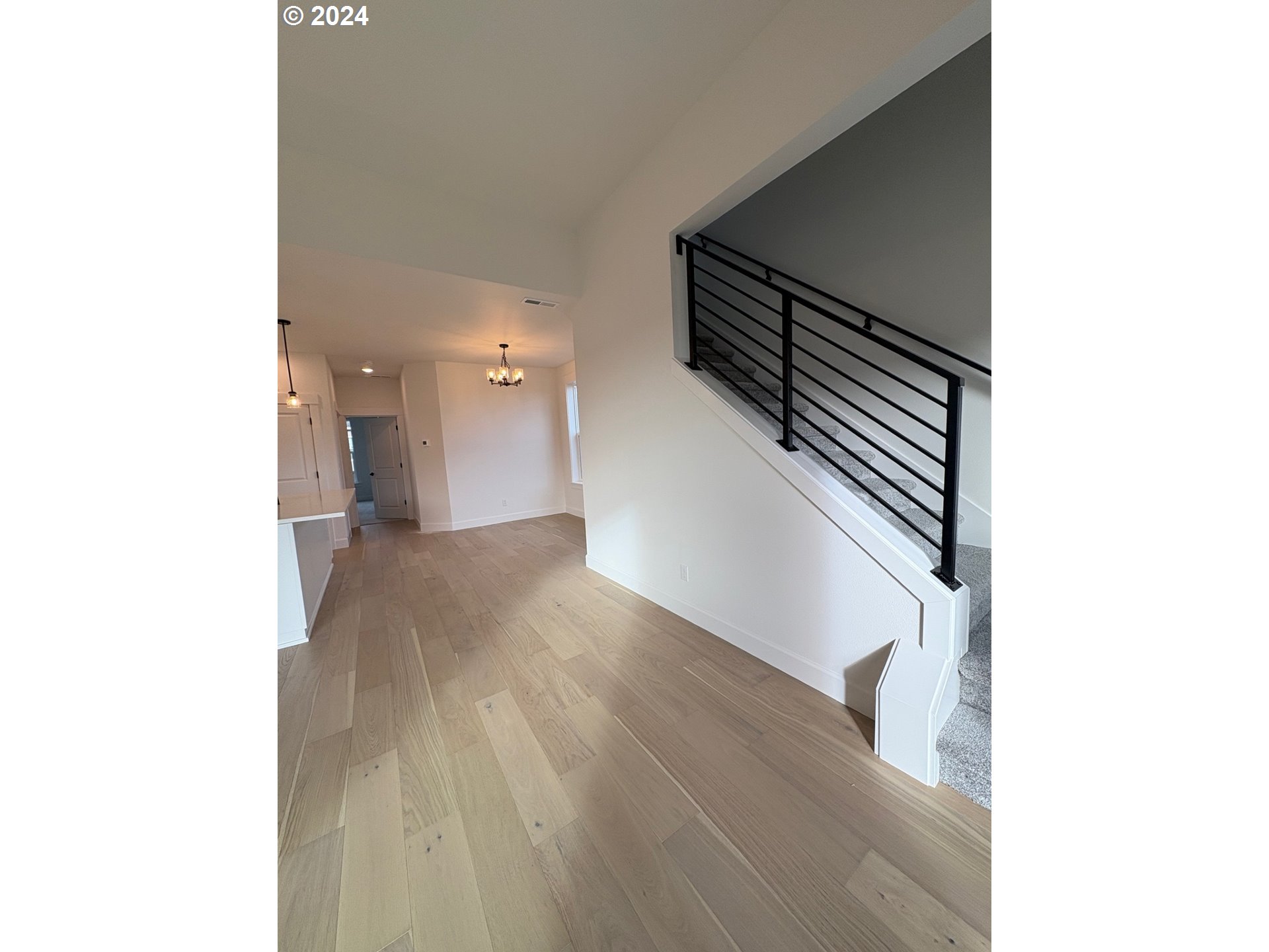 3262 SE Hemera LN