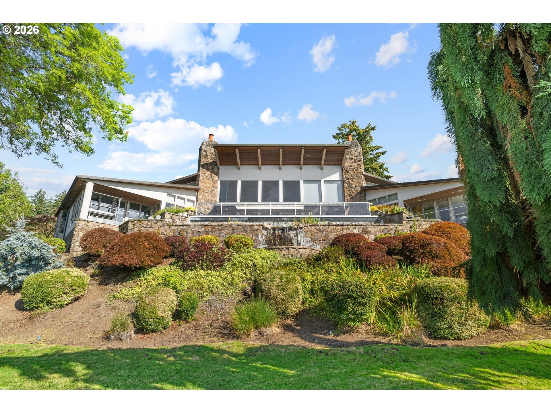 11019 SE BURLINGTON DR