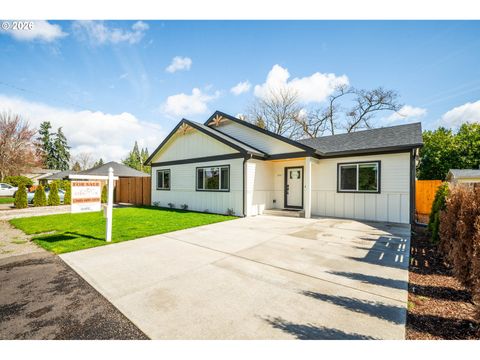 601 MT SHASTA DR Vancouver WA 98664