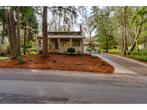 3320 VIDERA DR Eugene OR 97405