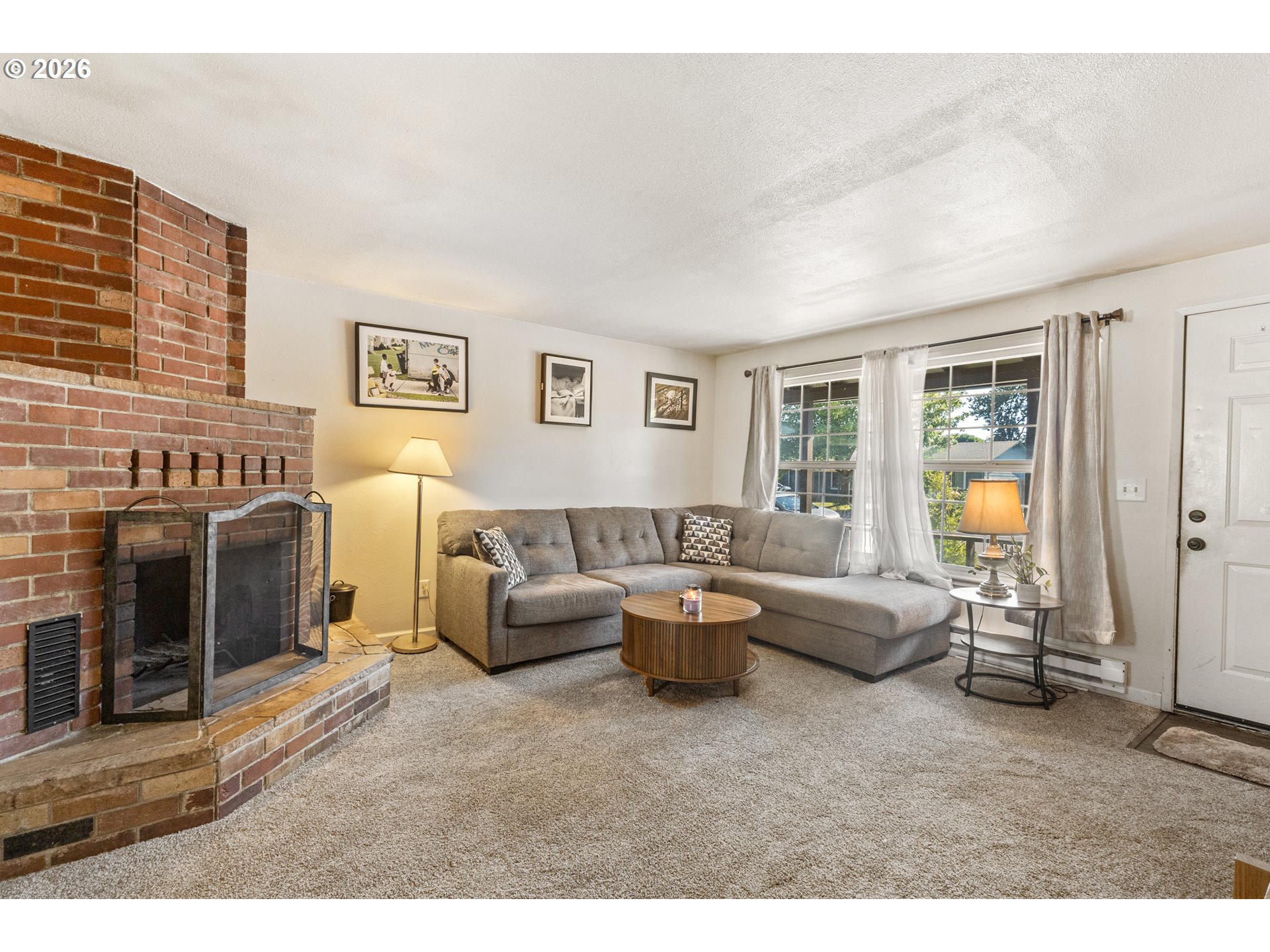 444 HEFFLEY ST S