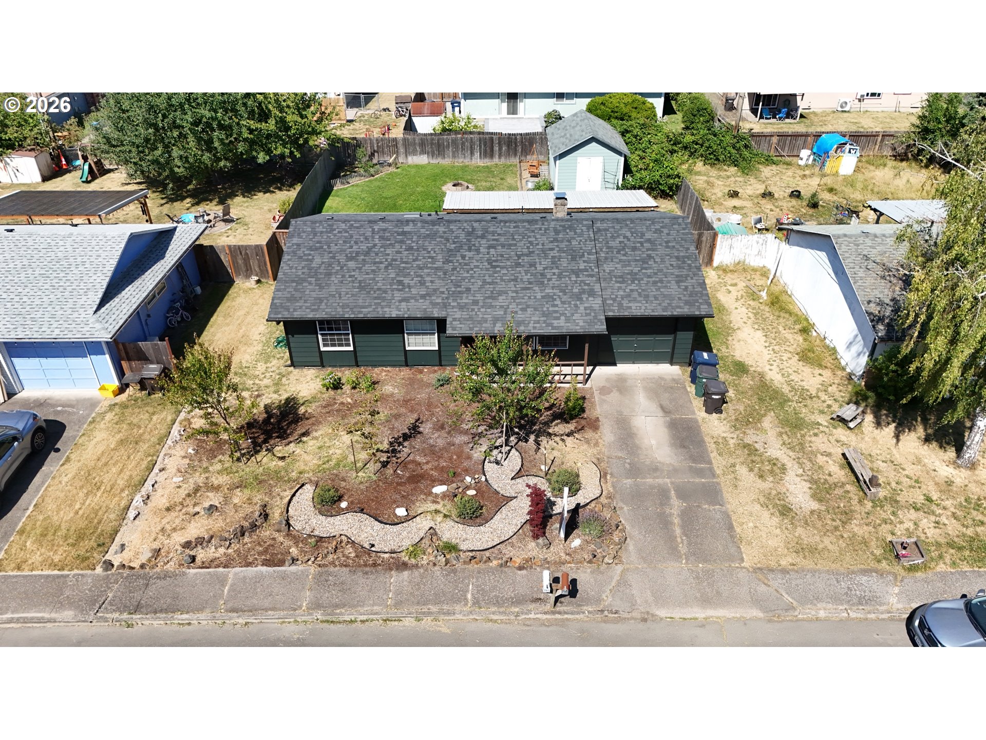 444 HEFFLEY ST S
