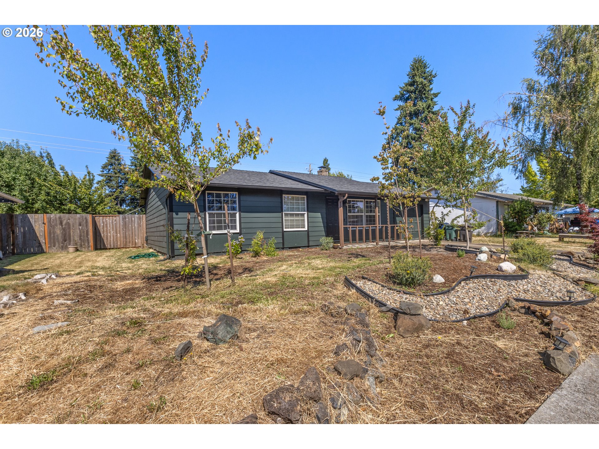 444 HEFFLEY ST S