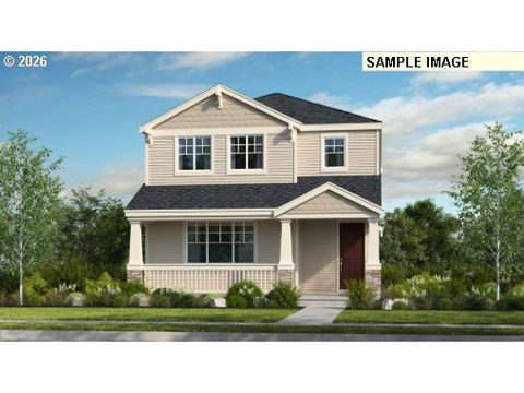 14575 NW LEGEND ST Portland OR 97229