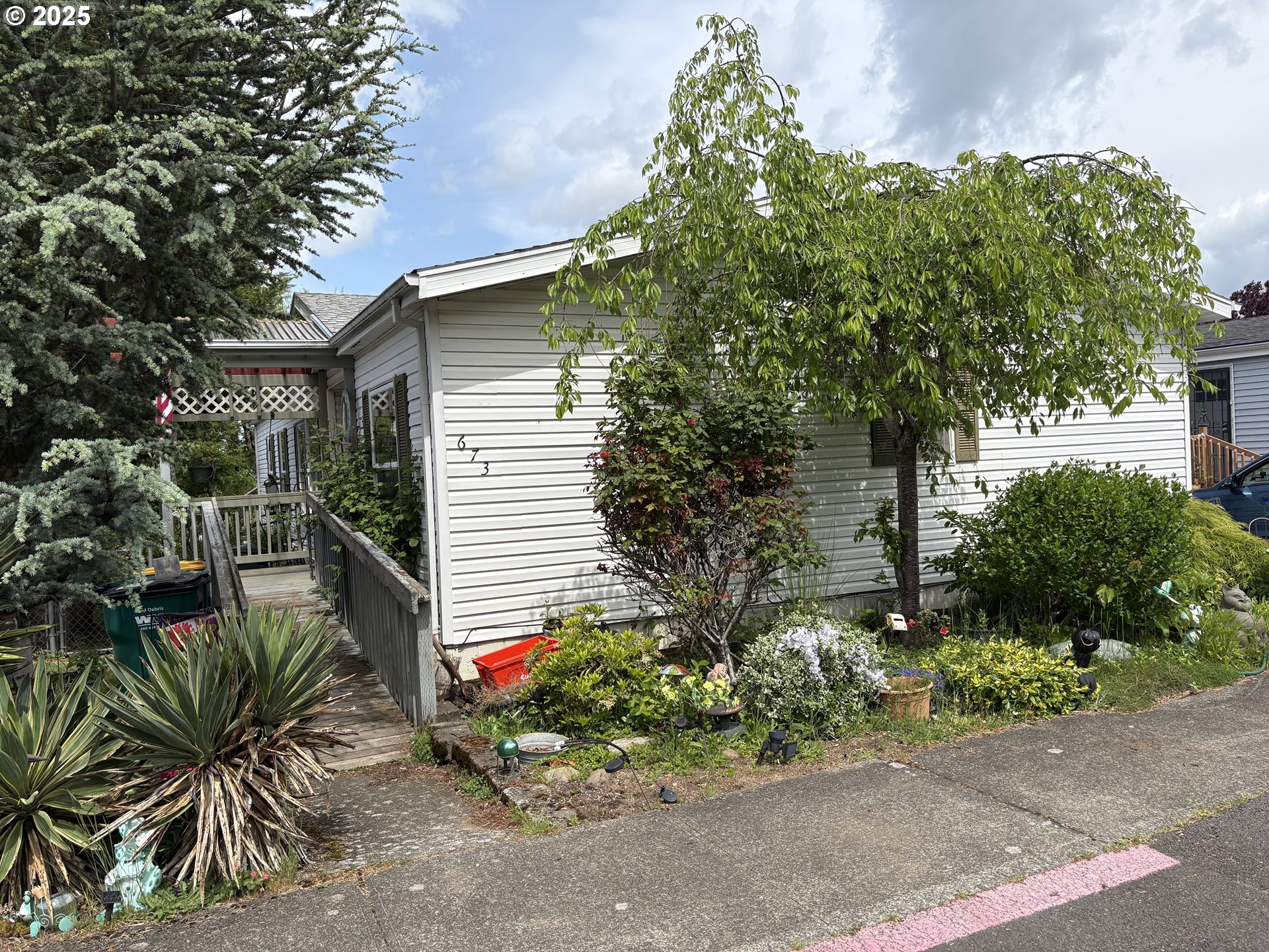 Listing image 7
