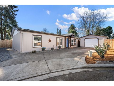 3648 RIVERCREST DR Eugene OR 97404