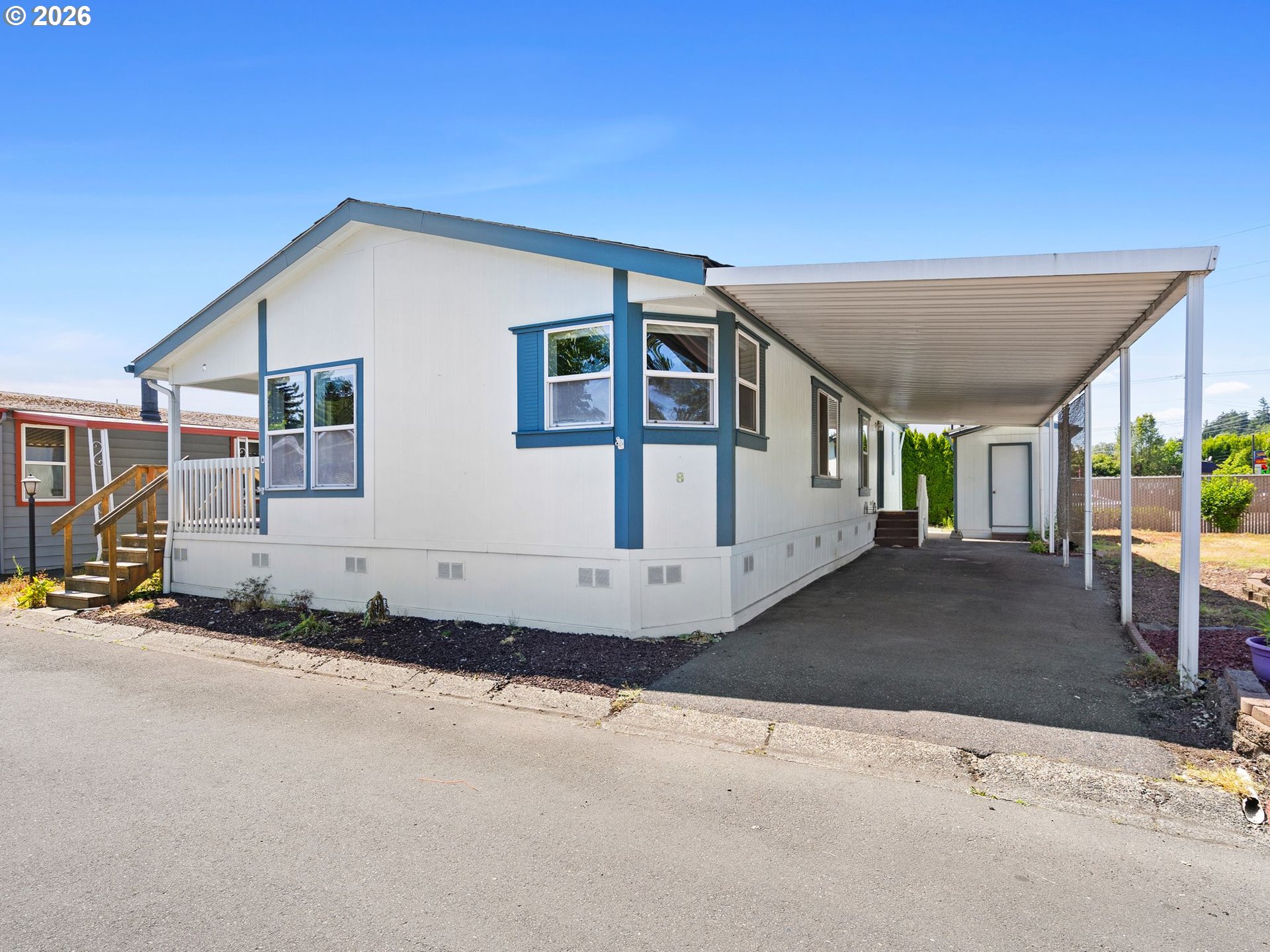 13640 SE HIGHWAY 212 8