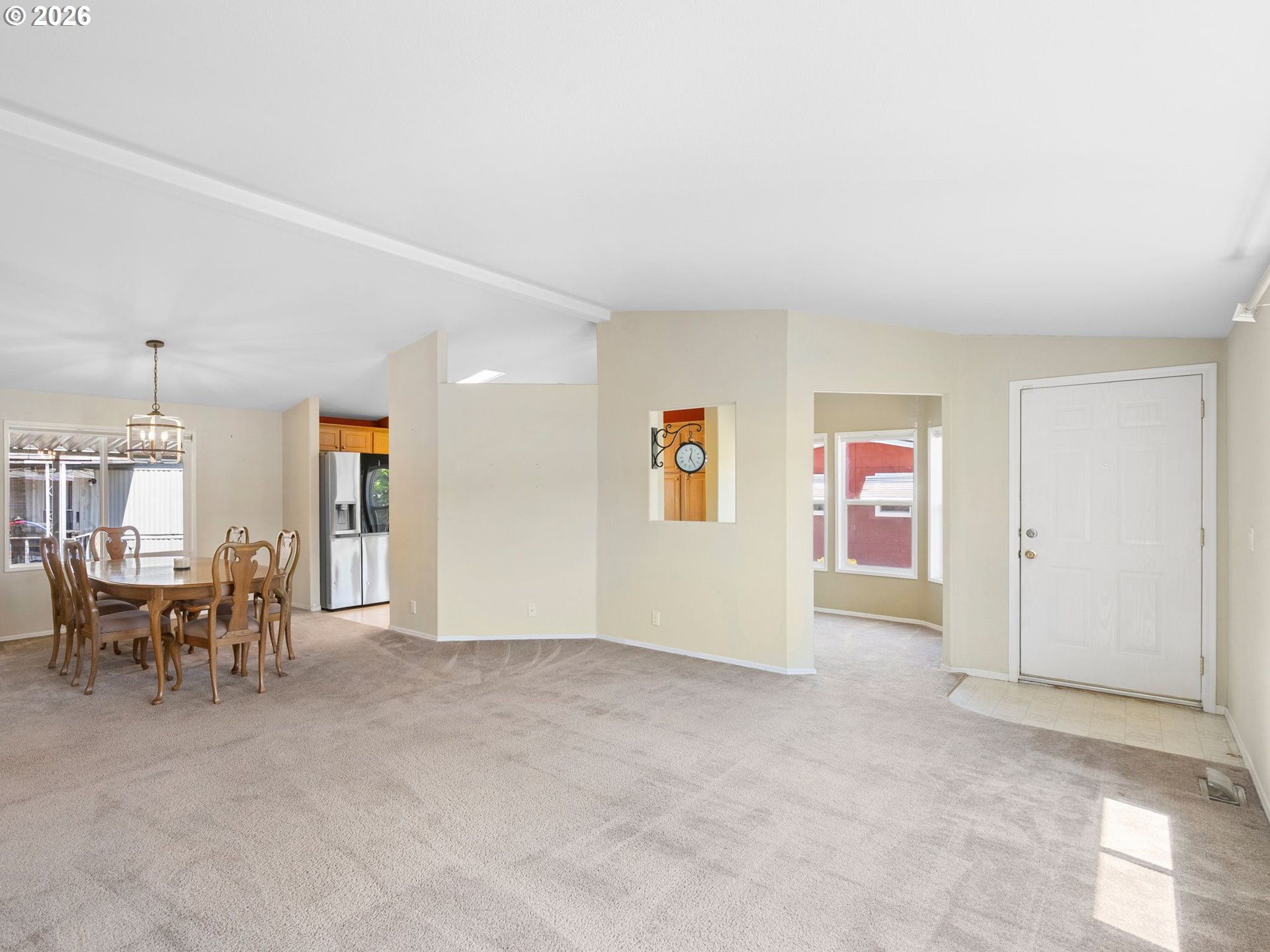13640 SE HIGHWAY 212 8