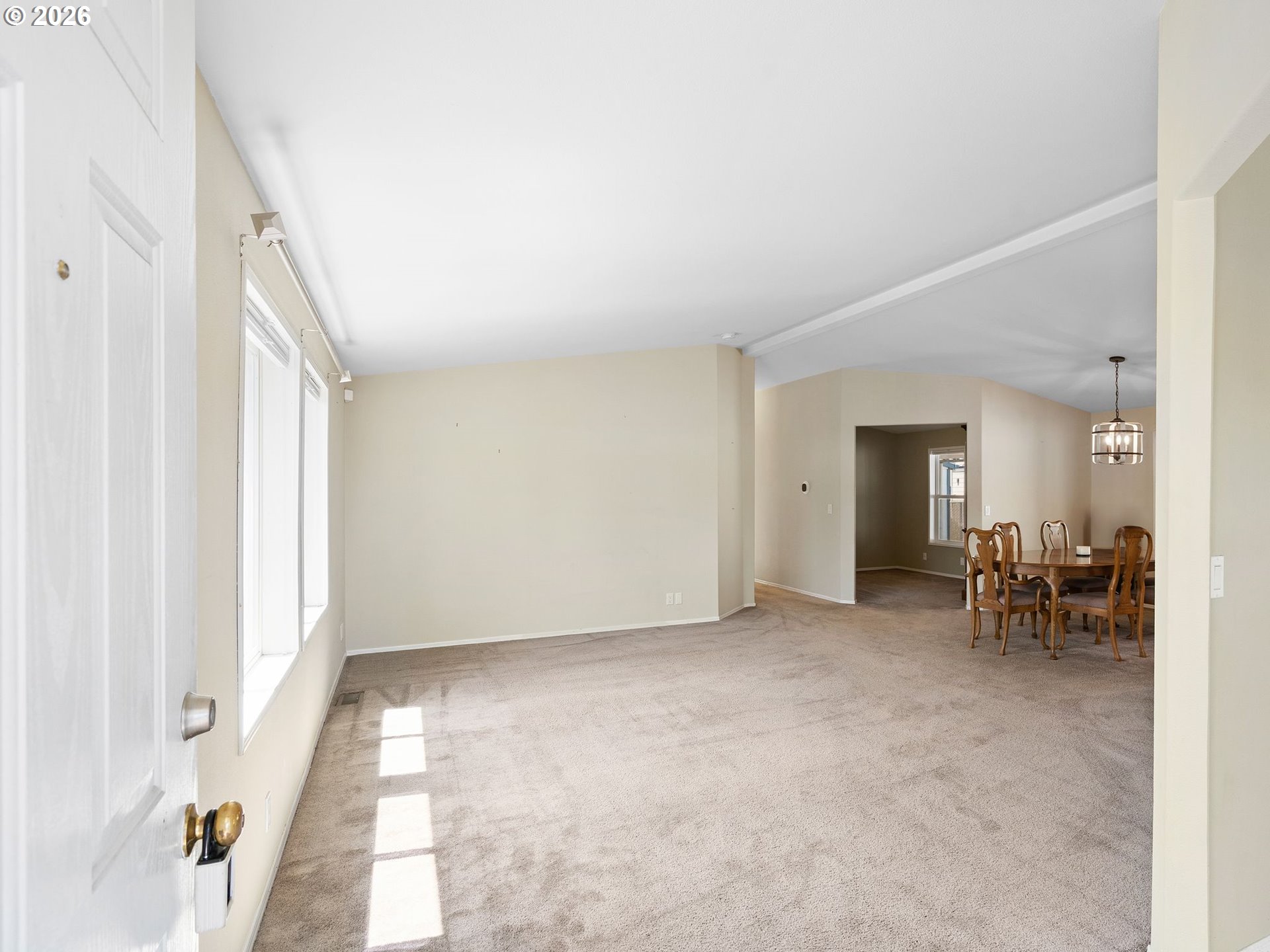 13640 SE HIGHWAY 212 8