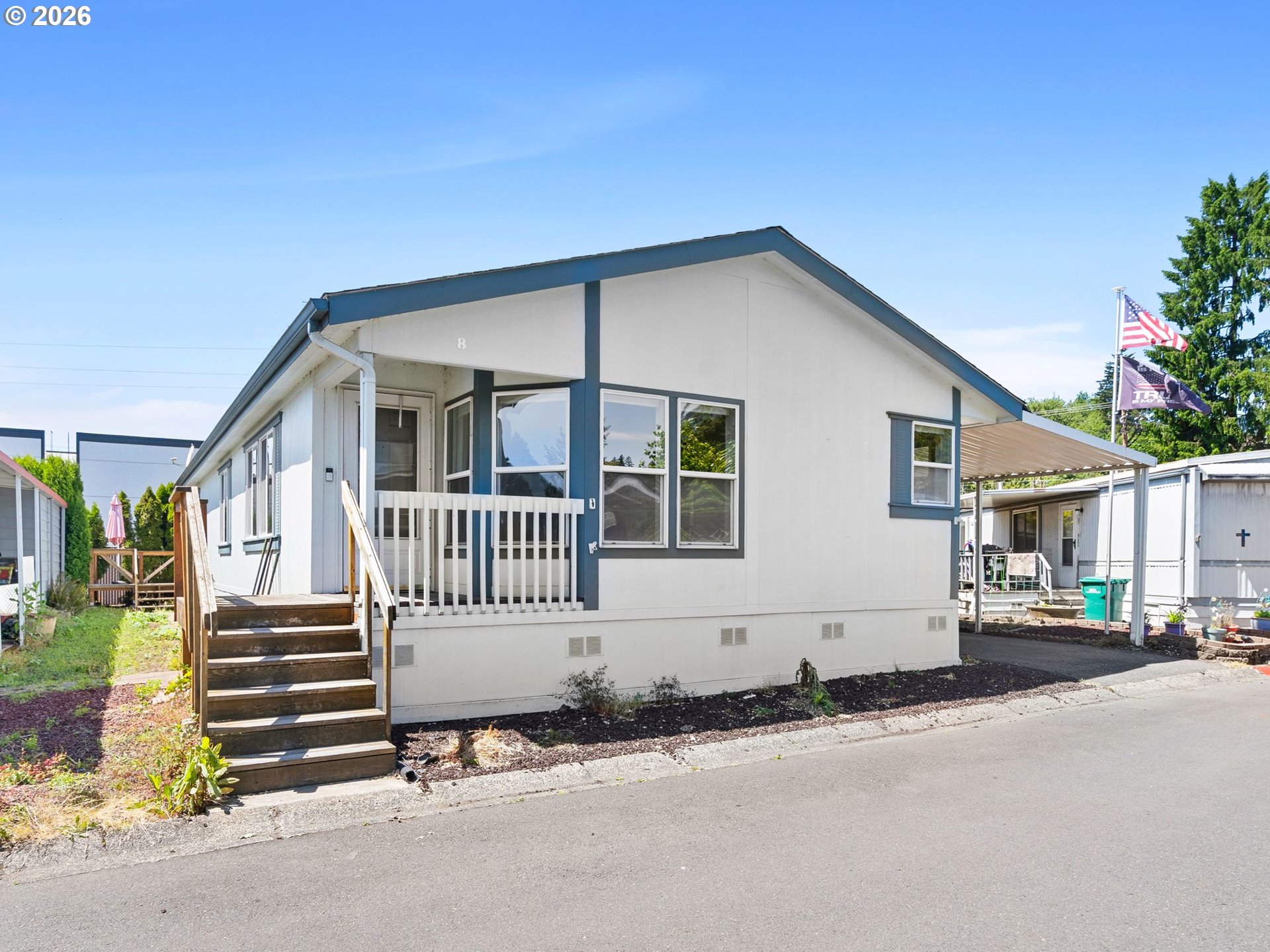 13640 SE HIGHWAY 212 8