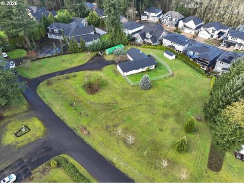 18514 NE 25TH ST Vancouver WA 98684