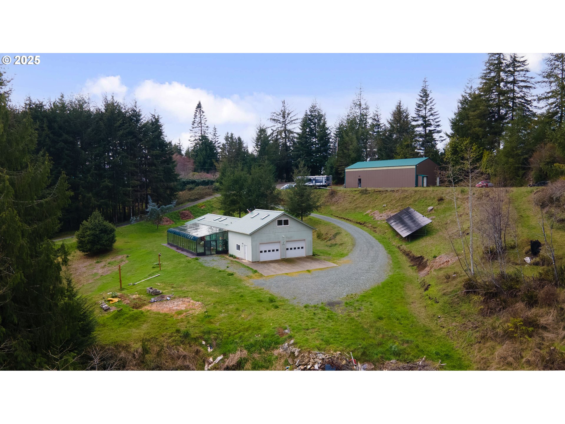 63013 ISTHMUS HEIGHTS RD
