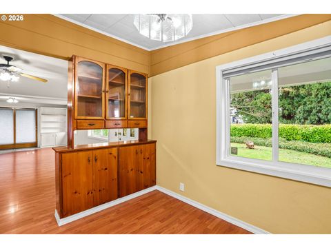 Tiny photo for 82481 Greenwood St, Creswell, OR 97426 (MLS # 395788301)