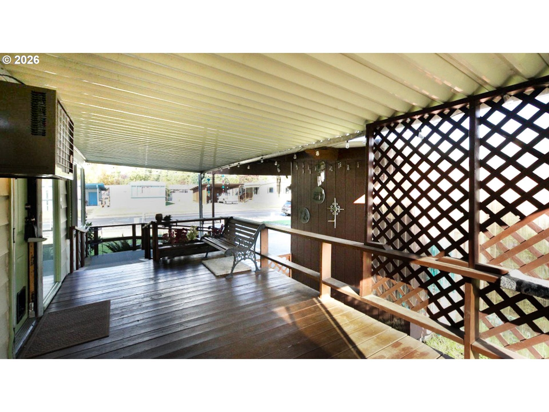 1520 NW 9TH CT