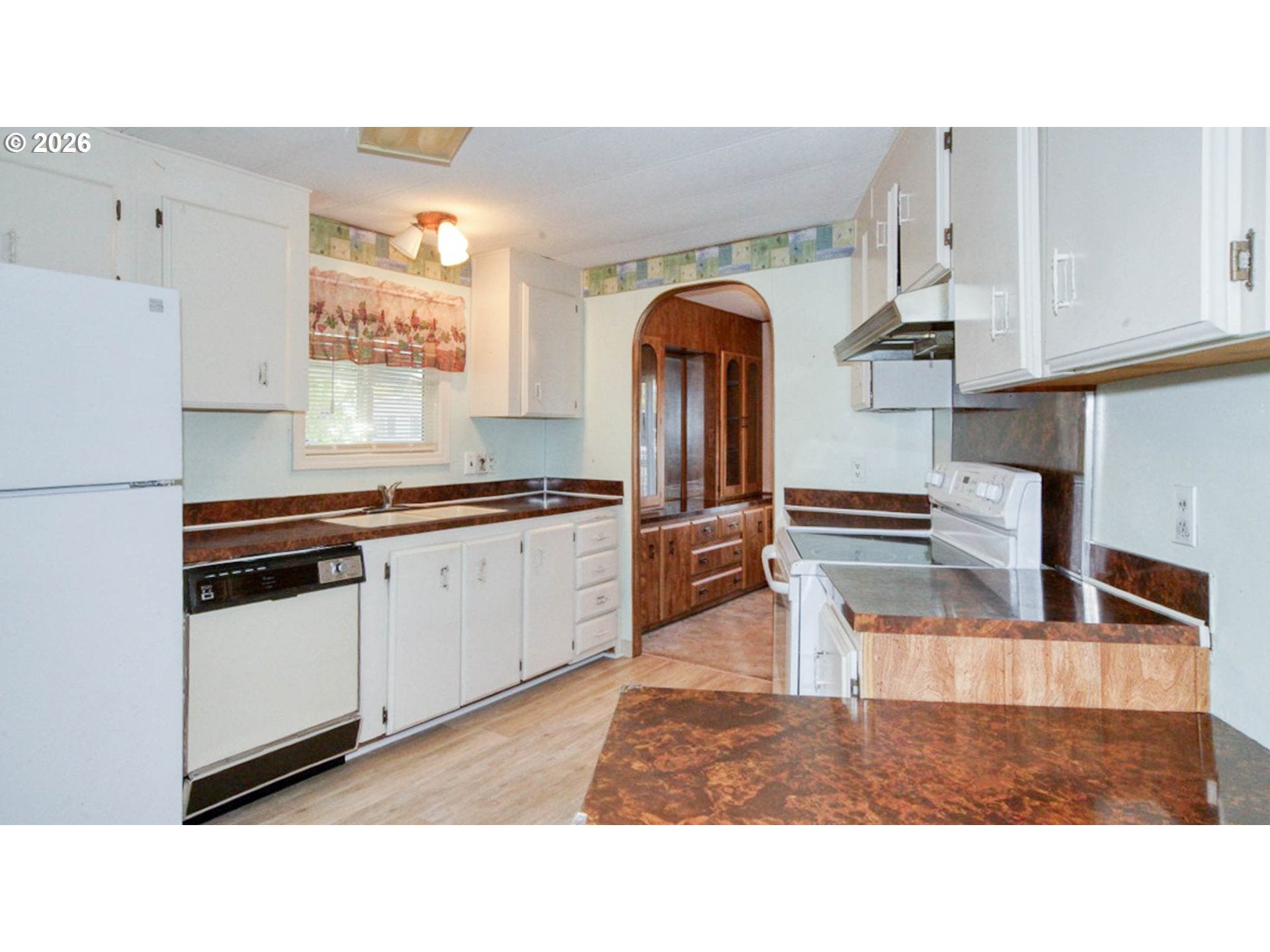 1520 NW 9TH CT
