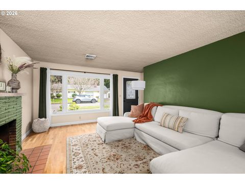 Tiny photo for 77038 Westridge Ave, Westfir, OR 97492 (MLS # 646782192)