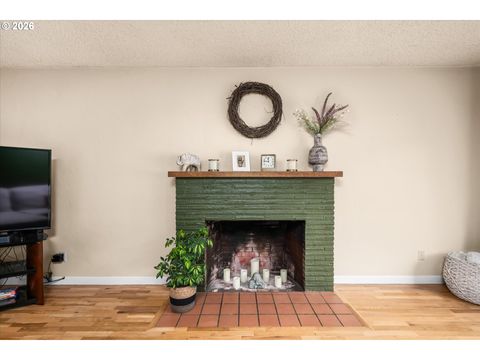 Tiny photo for 77038 Westridge Ave, Westfir, OR 97492 (MLS # 646782192)