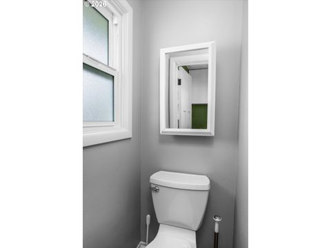 Tiny photo for 77038 Westridge Ave, Westfir, OR 97492 (MLS # 646782192)