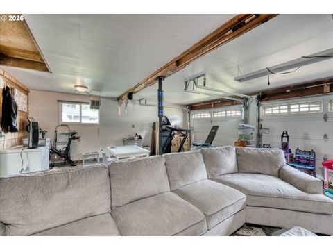 Tiny photo for 77038 Westridge Ave, Westfir, OR 97492 (MLS # 646782192)